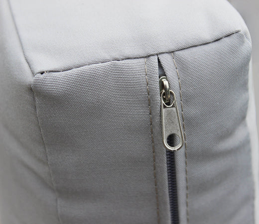 LUCIUS---salotto-da-giardino-in-alluminio-e-poliestere-Antracite-Milani-Home