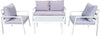 LUCIUS---salotto-da-giardino-in-alluminio-e-poliestere-Bianco-Milani-Home