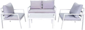 LUCIUS---salotto-da-giardino-in-alluminio-e-poliestere-Bianco-Milani-Home