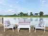 LUCIUS---salotto-da-giardino-in-alluminio-e-poliestere-Bianco-Milani-Home