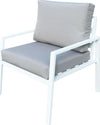 LUCIUS---salotto-da-giardino-in-alluminio-e-poliestere-Bianco-Milani-Home