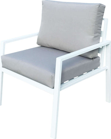 LUCIUS---salotto-da-giardino-in-alluminio-e-poliestere-Bianco-Milani-Home