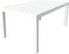LUCIUS---salotto-da-giardino-in-alluminio-e-poliestere-Bianco-Milani-Home
