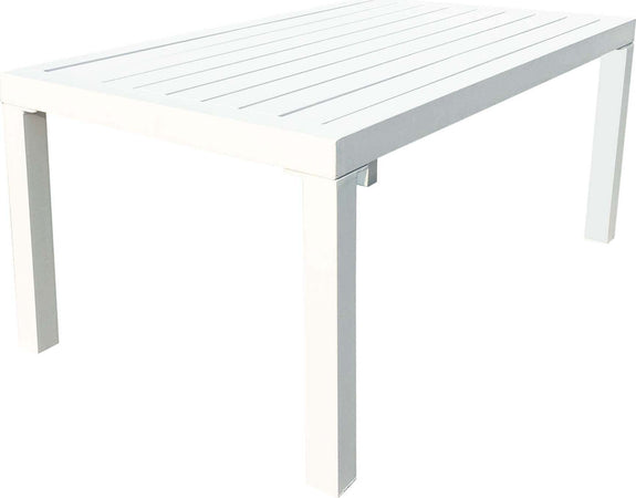LUCIUS---salotto-da-giardino-in-alluminio-e-poliestere-Bianco-Milani-Home