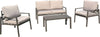 LUCIUS---salotto-da-giardino-in-alluminio-e-poliestere-Taupe-Milani-Home