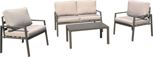 LUCIUS---salotto-da-giardino-in-alluminio-e-poliestere-Taupe-Milani-Home