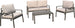 LUCIUS---salotto-da-giardino-in-alluminio-e-poliestere-Taupe-Milani-Home