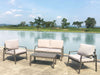 LUCIUS---salotto-da-giardino-in-alluminio-e-poliestere-Taupe-Milani-Home