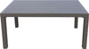 LUCIUS---salotto-da-giardino-in-alluminio-e-poliestere-Taupe-Milani-Home