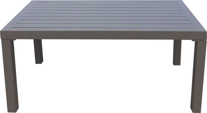 LUCIUS---salotto-da-giardino-in-alluminio-e-poliestere-Taupe-Milani-Home