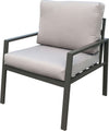 LUCIUS---salotto-da-giardino-in-alluminio-e-poliestere-Taupe-Milani-Home