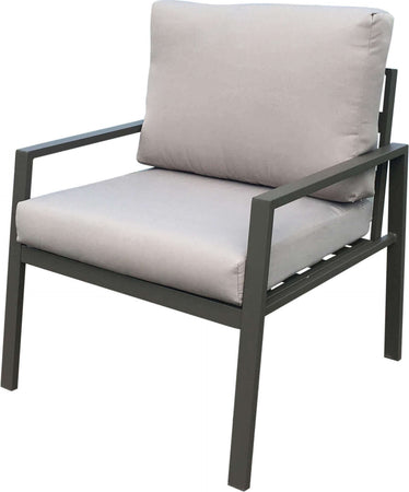 LUCIUS---salotto-da-giardino-in-alluminio-e-poliestere-Taupe-Milani-Home