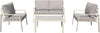 LUCIUS---salotto-da-giardino-in-alluminio-e-poliestere-Tortora-Milani-Home