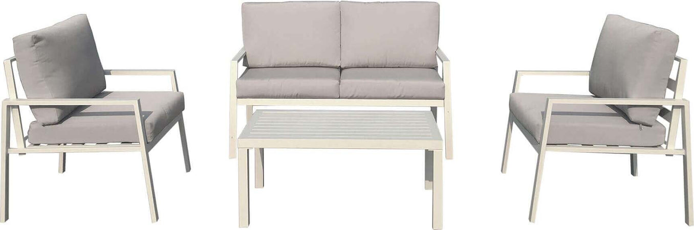 LUCIUS---salotto-da-giardino-in-alluminio-e-poliestere-Tortora-Milani-Home
