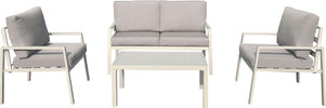 LUCIUS---salotto-da-giardino-in-alluminio-e-poliestere-Tortora-Milani-Home