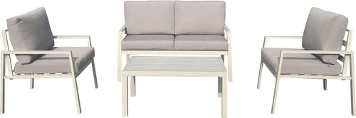 LUCIUS---salotto-da-giardino-in-alluminio-e-poliestere-Tortora-Milani-Home