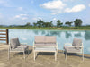 LUCIUS---salotto-da-giardino-in-alluminio-e-poliestere-Tortora-Milani-Home