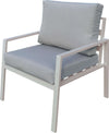 LUCIUS---salotto-da-giardino-in-alluminio-e-poliestere-Tortora-Milani-Home