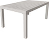 LUCIUS---salotto-da-giardino-in-alluminio-e-poliestere-Tortora-Milani-Home