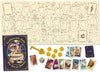 Ludattica Family Games La Chiave Delle Storie Gioco Di Società Per Bambini +5a