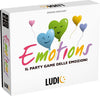 Ludic-Emotions-Gioco-di-Società-per-Tutta-la-Famiglia