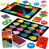 Ludic-Emotions-Gioco-di-Società-per-Tutta-la-Famiglia