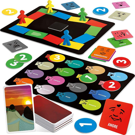 Ludic-Emotions-Gioco-di-Società-per-Tutta-la-Famiglia