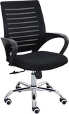 LUDMILLA---sedia-da-ufficio-Nero-Milani-Home