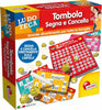 Ludoteca-Tombola-segna-e-cancella-Lisciani-Giochi