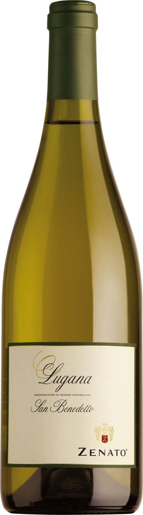 Lugana-Riserva-Sergio-Zenato-DOC-Zenato