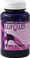 LUI-O-LEI-DONNA-120-CAPSULE
