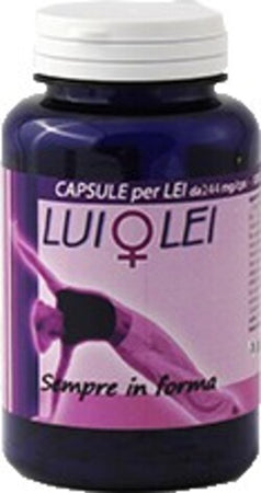 LUI-O-LEI-DONNA-120-CAPSULE