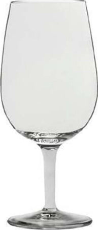 Luigi-Bormioli---Calici-per-degustazionedi-Vini,-Tipo-ISO,-41-cl,-6-pz