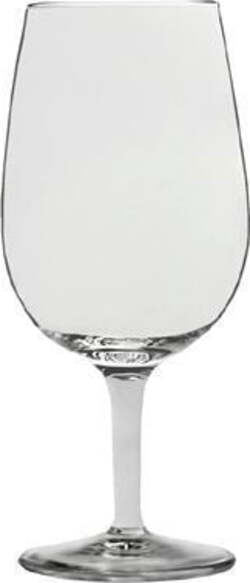 Luigi-Bormioli---Calici-per-degustazionedi-Vini,-Tipo-ISO,-41-cl,-6-pz