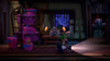 LUIGI'S-MANSION-3-SWITCH-UK