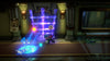 LUIGI'S-MANSION-3-SWITCH-UK