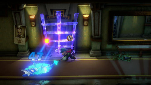 LUIGI'S-MANSION-3-SWITCH-UK
