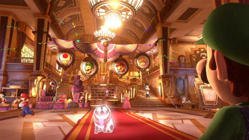 LUIGI'S-MANSION-3-SWITCH-UK