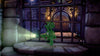 LUIGI'S-MANSION-3-SWITCH-UK