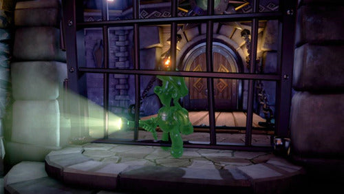 LUIGI'S-MANSION-3-SWITCH-UK