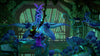LUIGI'S-MANSION-3-SWITCH-UK
