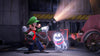 LUIGI'S-MANSION-3-SWITCH-UK