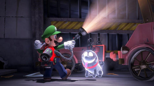 LUIGI'S-MANSION-3-SWITCH-UK