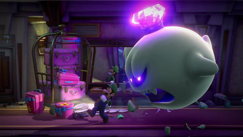 LUIGI'S-MANSION-3-SWITCH-UK