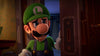 LUIGI'S-MANSION-3-SWITCH-UK