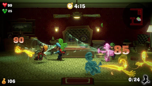 LUIGI'S-MANSION-3-SWITCH-UK
