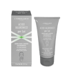 Crema Mani Acido Ialuronico per Lui