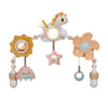 Arco Attività Tiny Love Sunny Stroll Unicorn