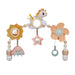 Arco Attività Tiny Love Sunny Stroll Unicorn