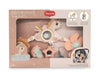 Arco Attività Tiny Love Sunny Stroll Unicorn
